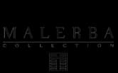 Malerba