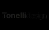 Tonelli Design
