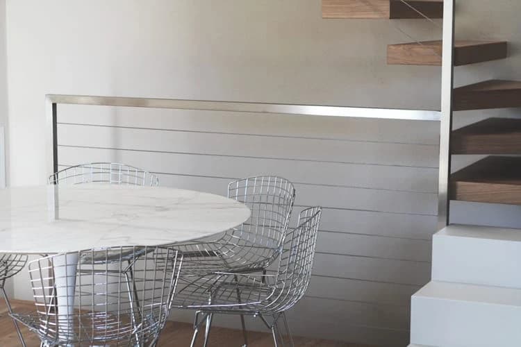 progettazione-elementi-arredo-in-acciaio-fcm-fano
