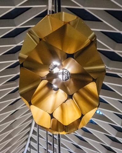 bespoke-ceiling-lighting-fcm-victoria-gate-london