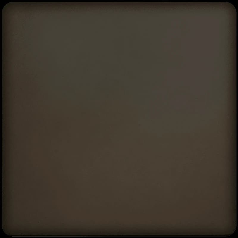 finitura-arredi-metallo-nichel-grigio