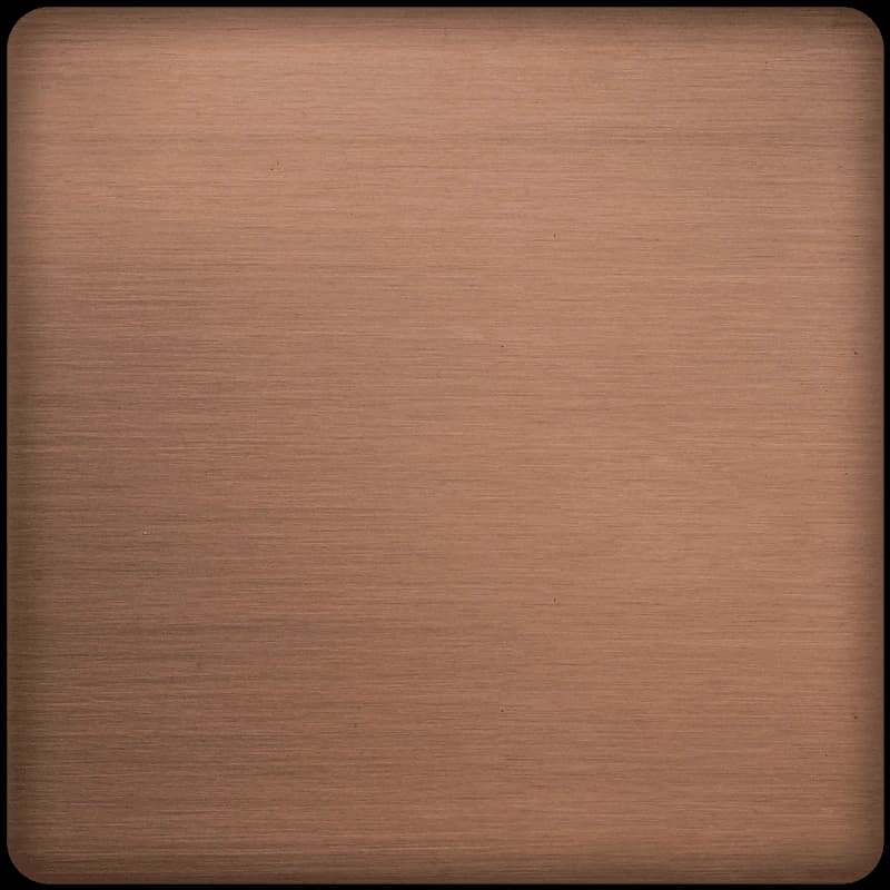 finitura-arredo-rame-anticato