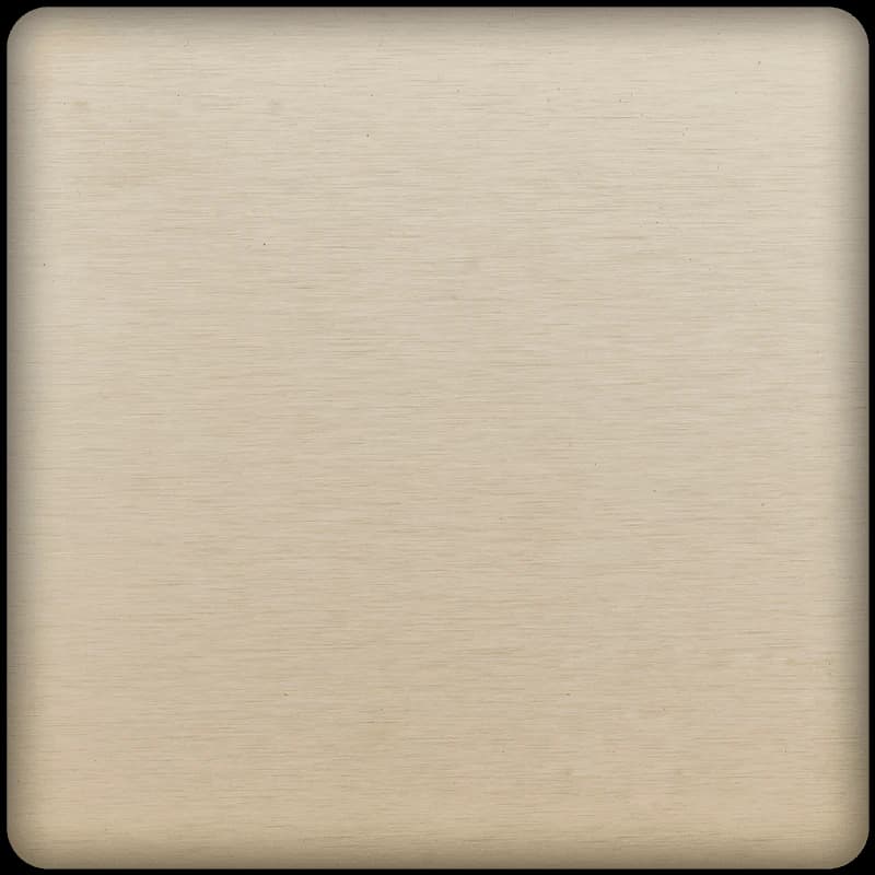 finitura-winter-gold