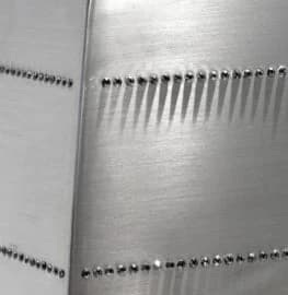 produzione-arredo-in-metallo-in-serie-fcm-fano