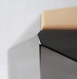 produzione-elementi-arredo-metallo-conto-terzi