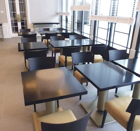 metal-luxury-furniture