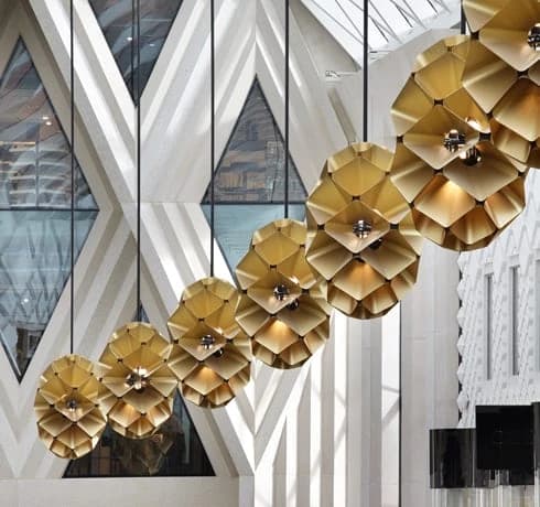 realisation-of-metal-chandelier-sets