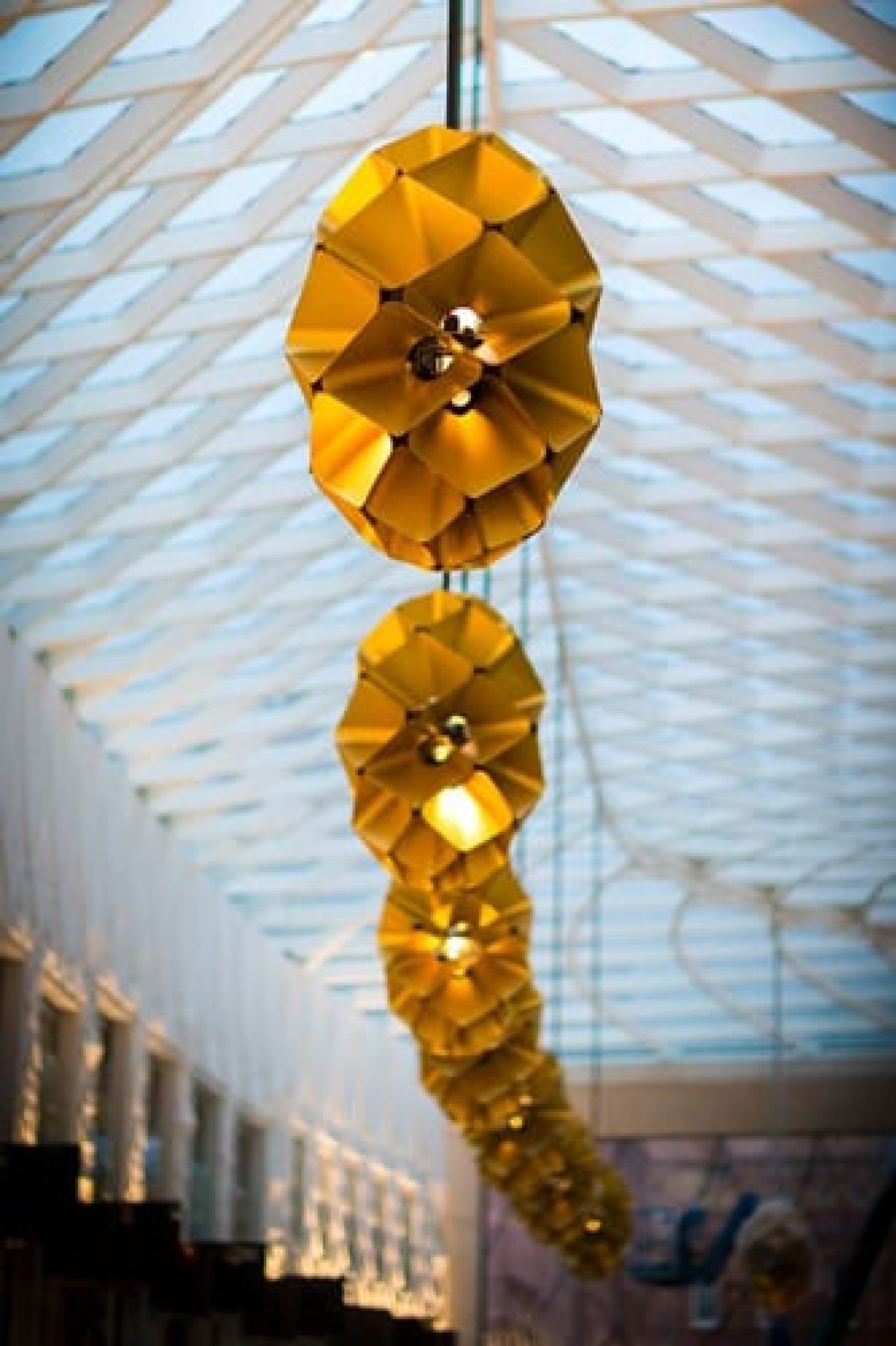 produzione-lampadari-in-metallo-fcm-fano