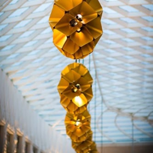 produzione-lampadari-in-metallo-fcm-fano