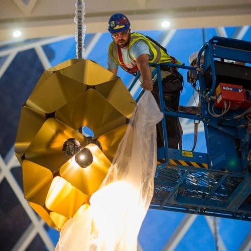 progettazione-lampadari-in-metallo-fcm-fano