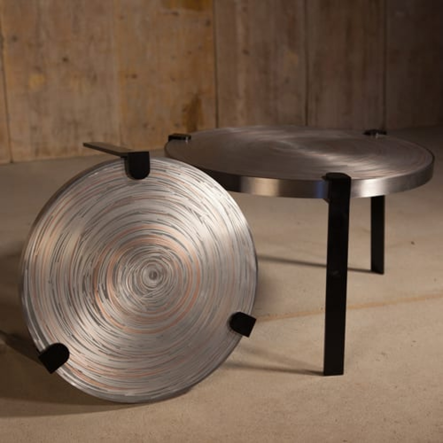 creazione-complementi-arredo-in-metallo-fcm-fano