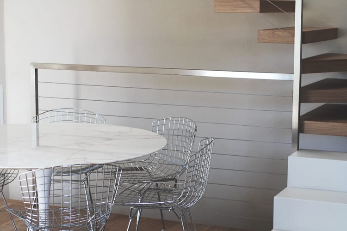 progettazione-elementi-arredo-in-acciaio-fcm-fano