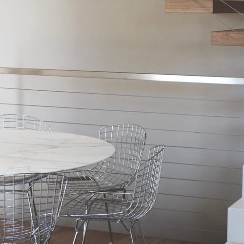 progettazione-elementi-arredo-in-acciaio-fcm-fano