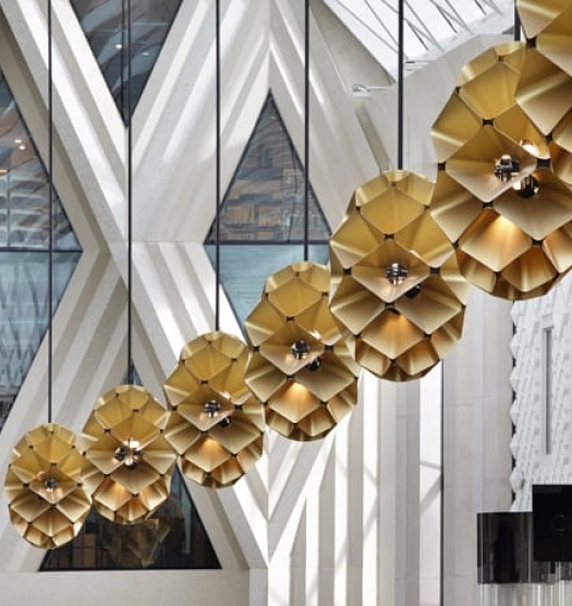 realizzazione-set-lampadari-in-metallo