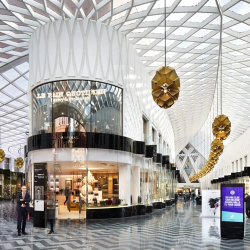 fcm-fano-lampadari-in-metallo-victoria-gate-londra