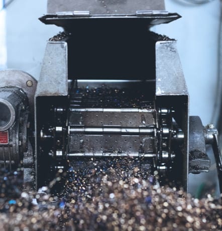 steel-processing-for-furniture-made-in-italy-fcm