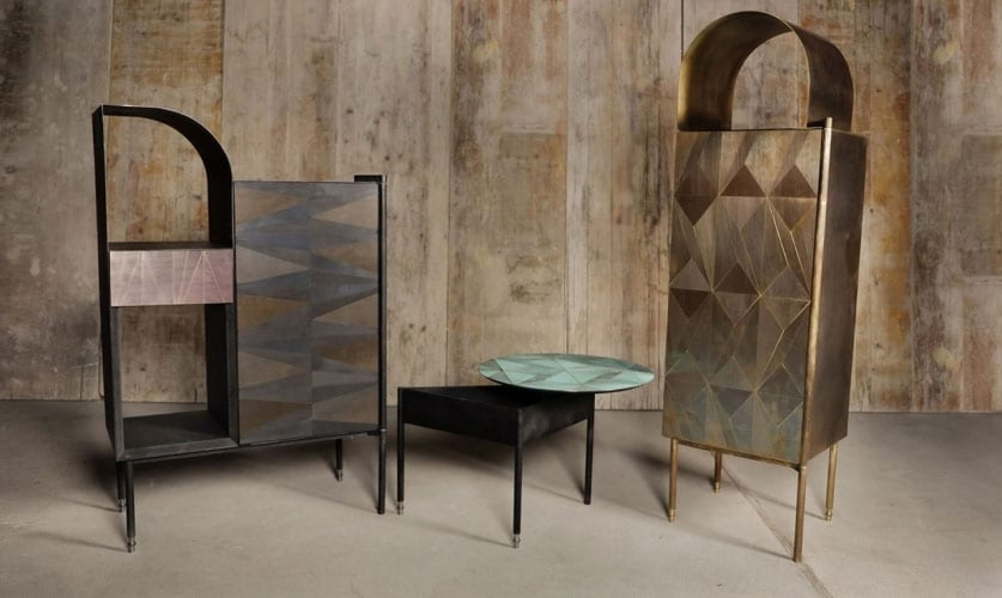 creazione-complementi-arredo-in-metallo-fcm-fano