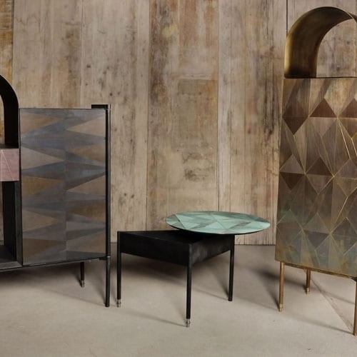 creazione-complementi-arredo-in-metallo-fcm-fano