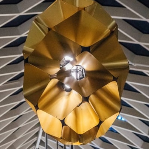 lampadari-in-metallo-fcm-fano