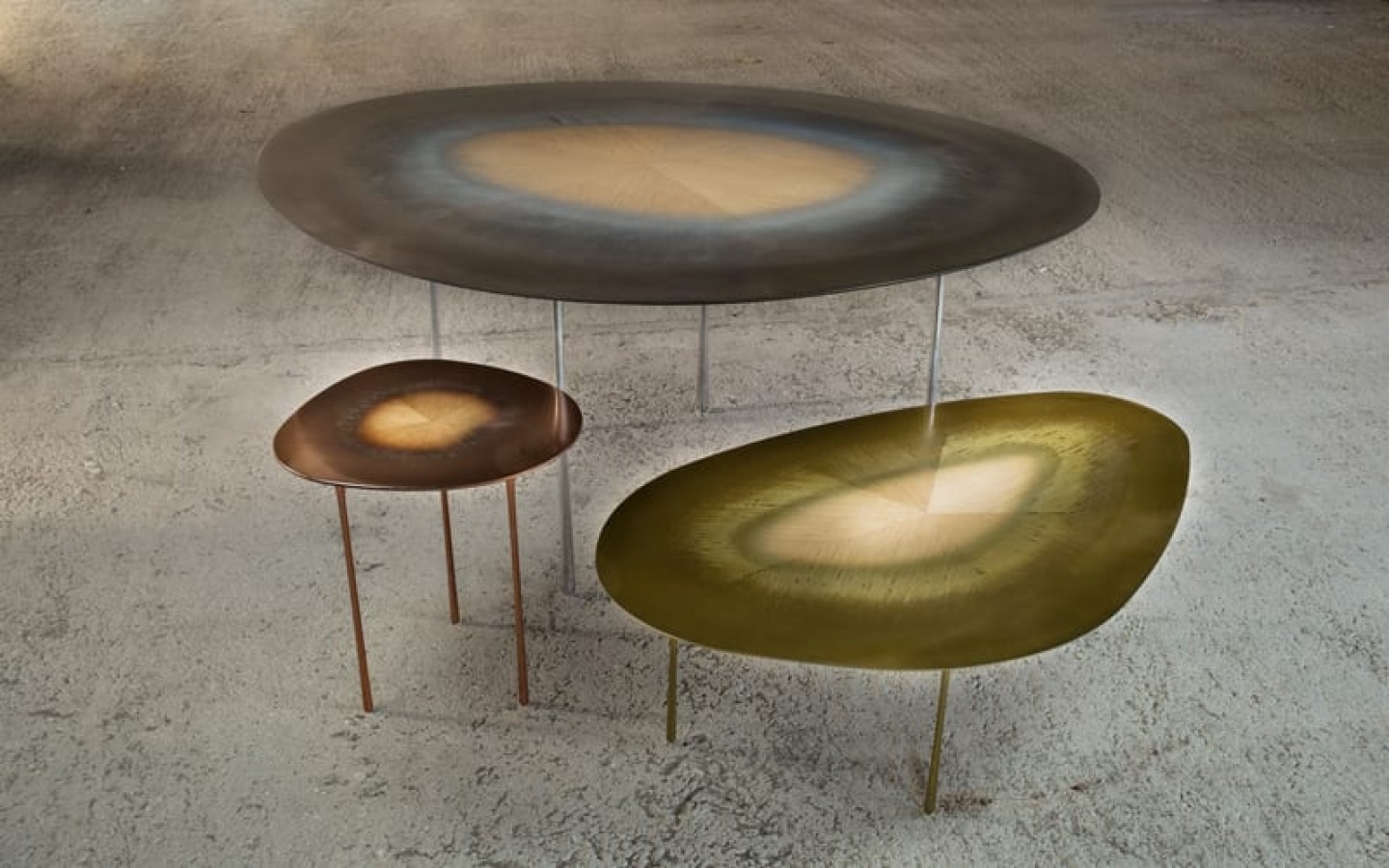 collezione-complementi-arredo-in-metallo