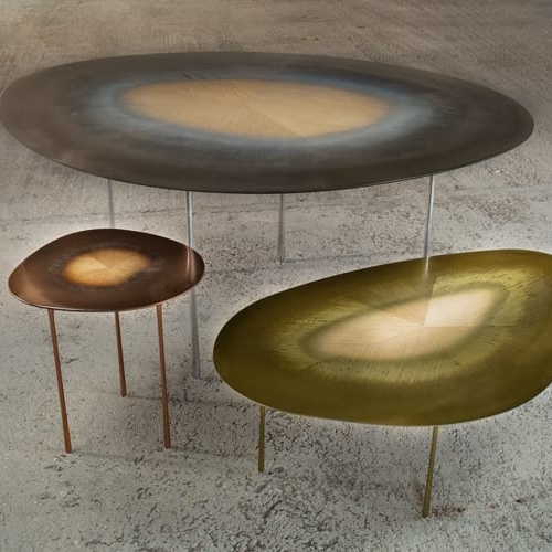 collezione-complementi-arredo-in-metallo