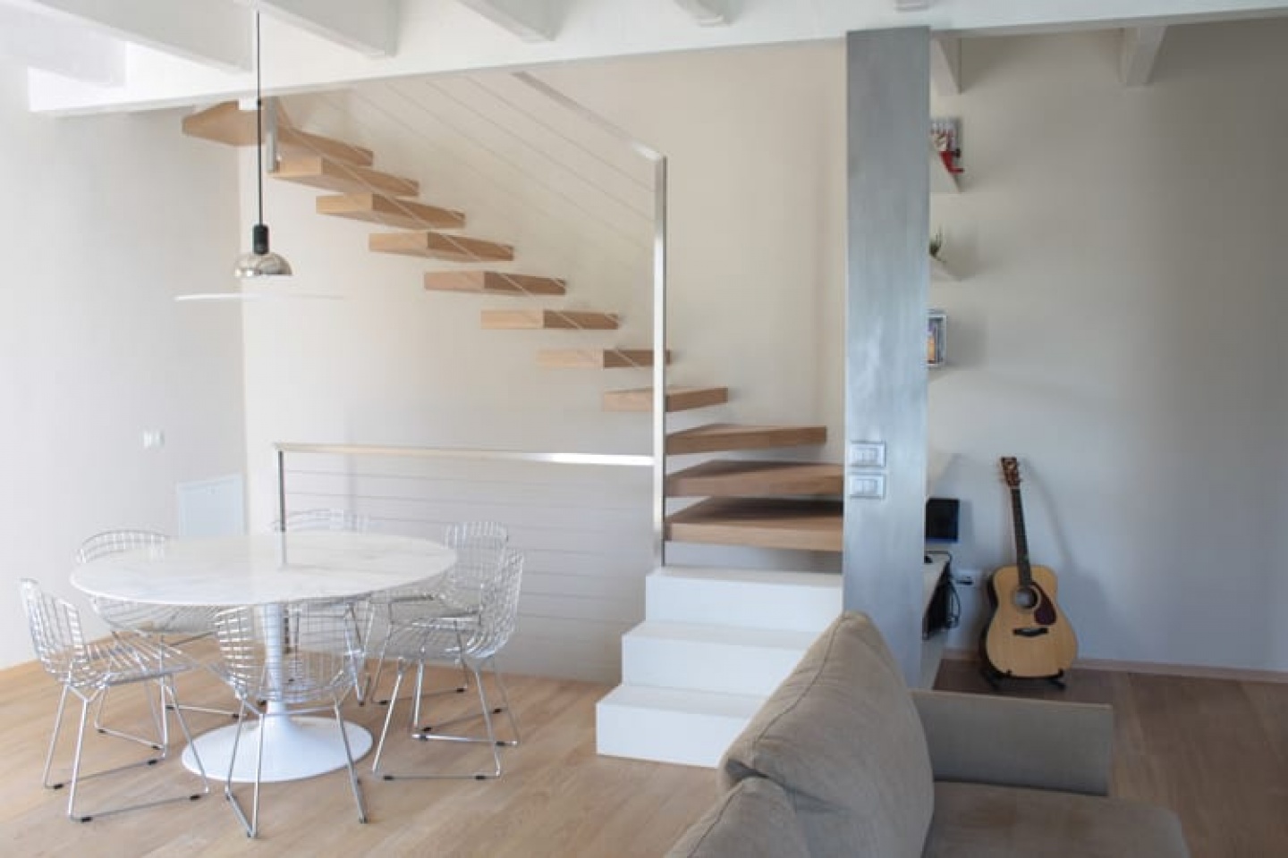 creazione-complementi-arredo-in-metallo-fcm-fano