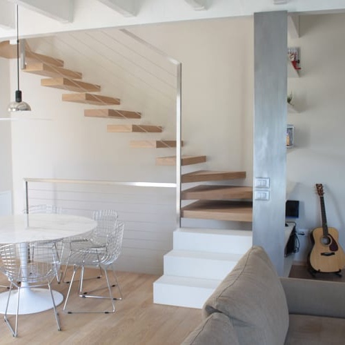 creazione-complementi-arredo-in-metallo-fcm-fano