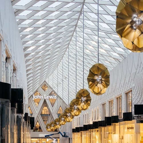 lampadari-in-metallo-di-design