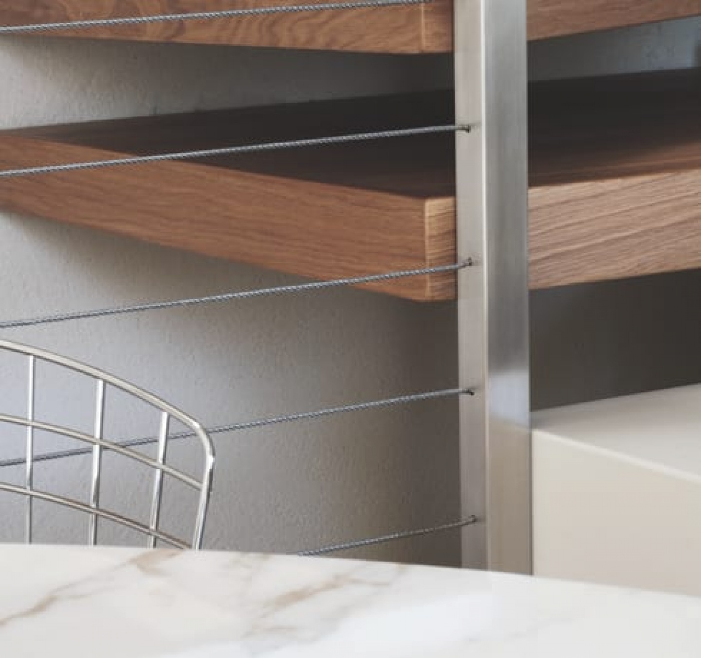 sedie-in-acciaio-fcm-fano