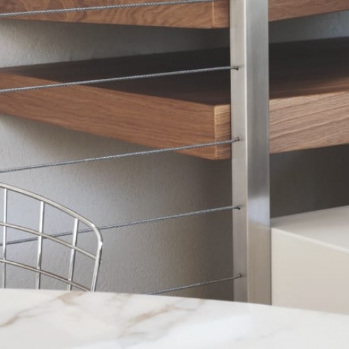 sedie-in-acciaio-fcm-fano