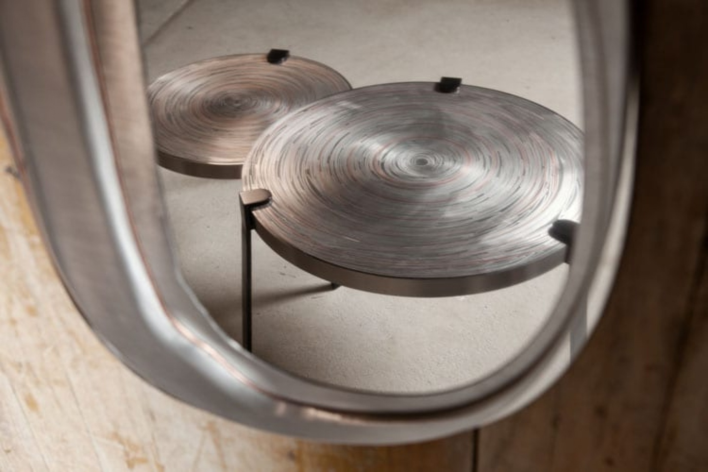 creazione-complementi-arredo-in-metallo-fcm-fano