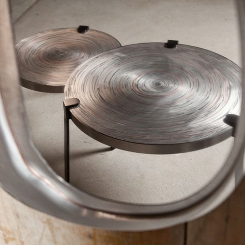 creazione-complementi-arredo-in-metallo-fcm-fano