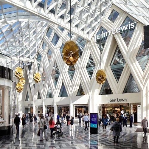 realizzazione-lampadari-in-metallo-fcm-fano