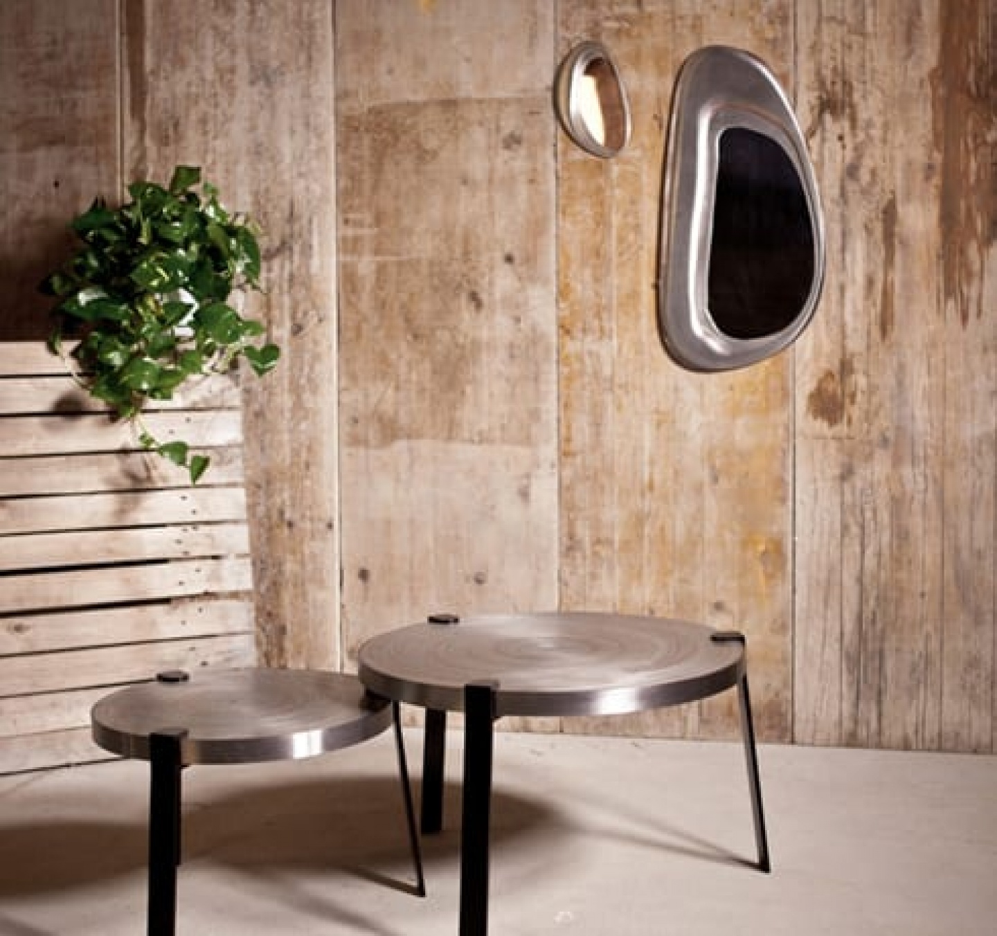 creazione-complementi-arredo-in-metallo-fcm-fano