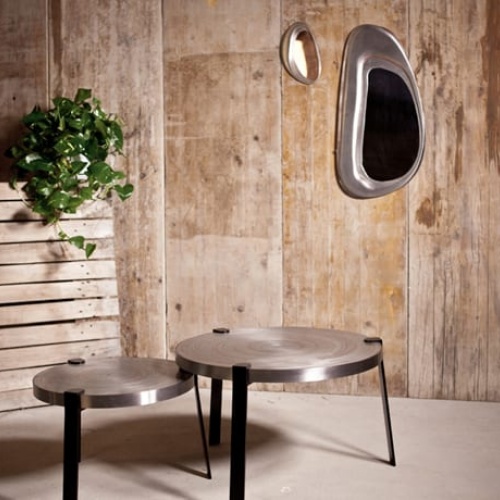 creazione-complementi-arredo-in-metallo-fcm-fano