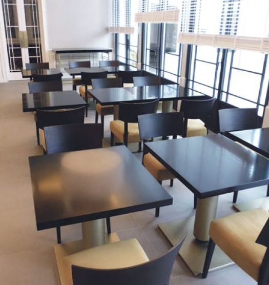 arredamento-metallo-su-misura-boutique-hotel